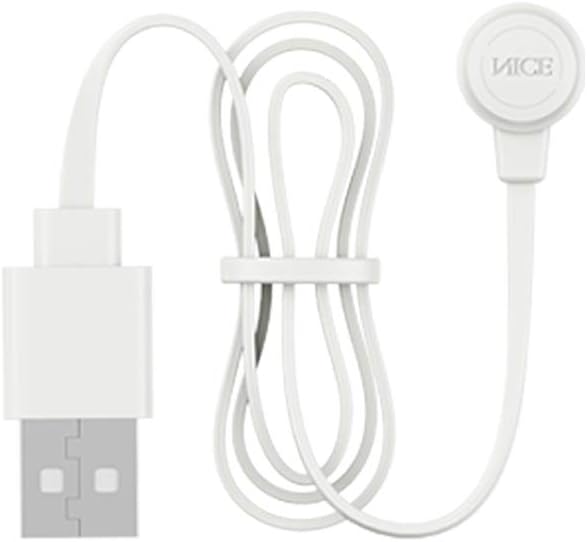 NICE PAPA Baby Bottle Warmer Universal Magnetic USB Charging Cable