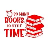 Le vinyle est flexible, résistant, imperméable, anti-moisissure et facile à nettoyer, ce qui le rend idéal pour la plupart des environnements. Nettoyez toutefois la surface avant l'application. Pour le repositionner, il suffit de le décoller sans abîmer le mur.