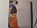 Egon Schiele: The Leopold Collection, Vienna