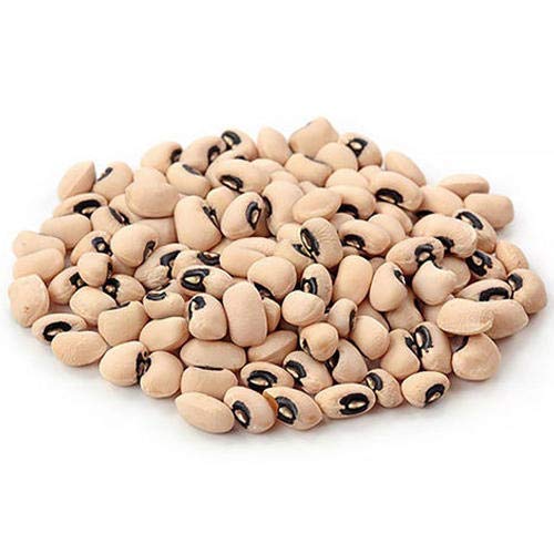 Radha Govind Organic Chawli | Lobia, 500 GRAM - Image 3 thumbnail