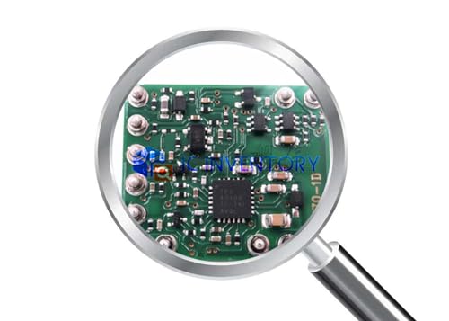 1�� PTH08T220WAZ Power Module Supply �V 100% Quality Guarantee