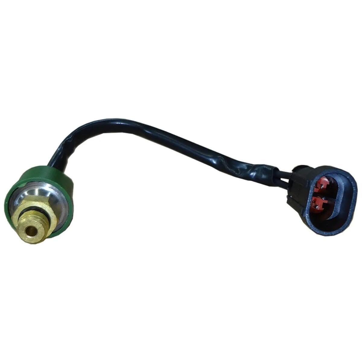 AL227983 Transmission Pressure Switch Fits for John Deere Tractor Spare Parts Model-NXL88-Gk1507 Excavator