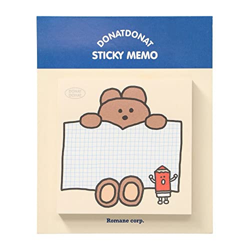 �t���� �h�i�b�g�h�i�b�g �x�A BRB-F01-A