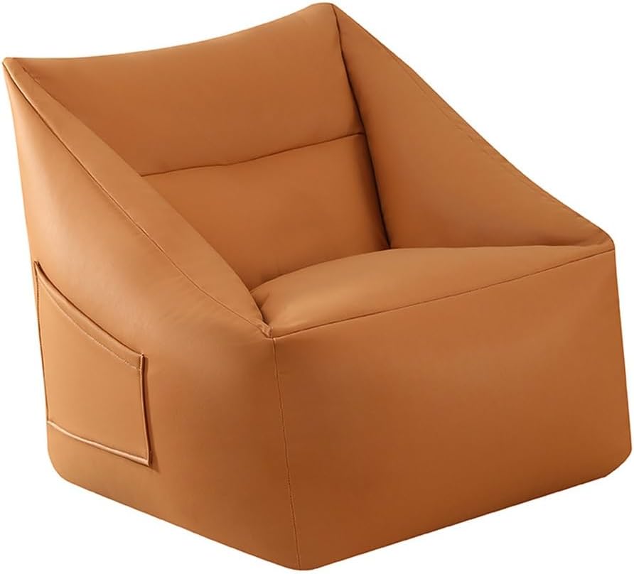 Single Tatami Cloth Bedroom Home Living Room Balcony Back Couch