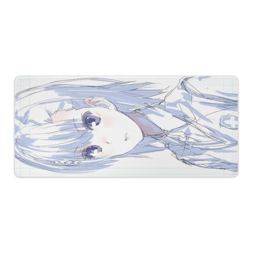 ƂȊw̒dC  䍕q HIF }EXpbh ^ Q[~O ~ h fXN}bg ^ fXNpbg p\R}bg Q[~  唻  }EXΉ ϋv ~  傫TCY v[g 蕨 4