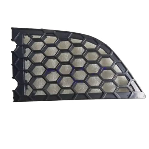 �ԃt�����g�O���� �ɓK������ � �ɓK������ �t���E�B�� 2 �t�@�N�g���[�J�[�ɓK������ �t�����g�O���� �o���p�[�O���� �J�[�t�����g�O����(Front right copilot)