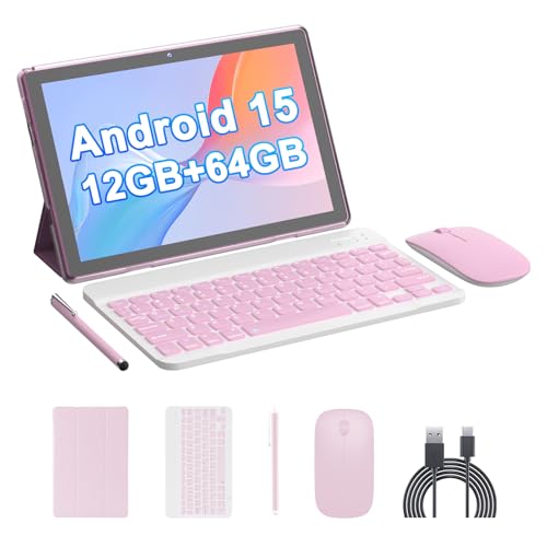 HOTTABLET 10C` Android 15^ubgA12(4+8g) GB RAM+64GB ROMA2+8MPfAJA6000mAhobe[(^ubg+P[X+X^CX+r[{[h+}EX)(sN)