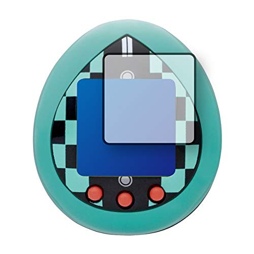 電子玩具 たまごっち カラーの人気商品 通販 価格比較 価格 Com