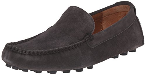 FRYE Men's Russel Venetian Slip-On Loafer