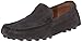 FRYE Men's Russel Venetian Slip-On Loafer