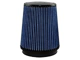 aFe MagnumFLOW Air Filters IAF P5R A/F P5R (3x4-3/4)F x (4x5-3/4)B x (2-1/2x4-1/4)T x 6H