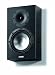 Produktbild Canton 03253 GLE 416 OnWall Lautsprecher schwarz