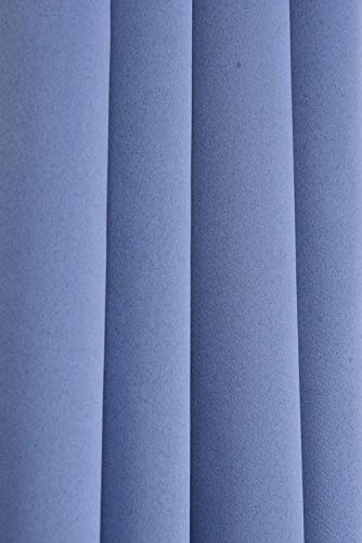 Image of Purav Light Curtain