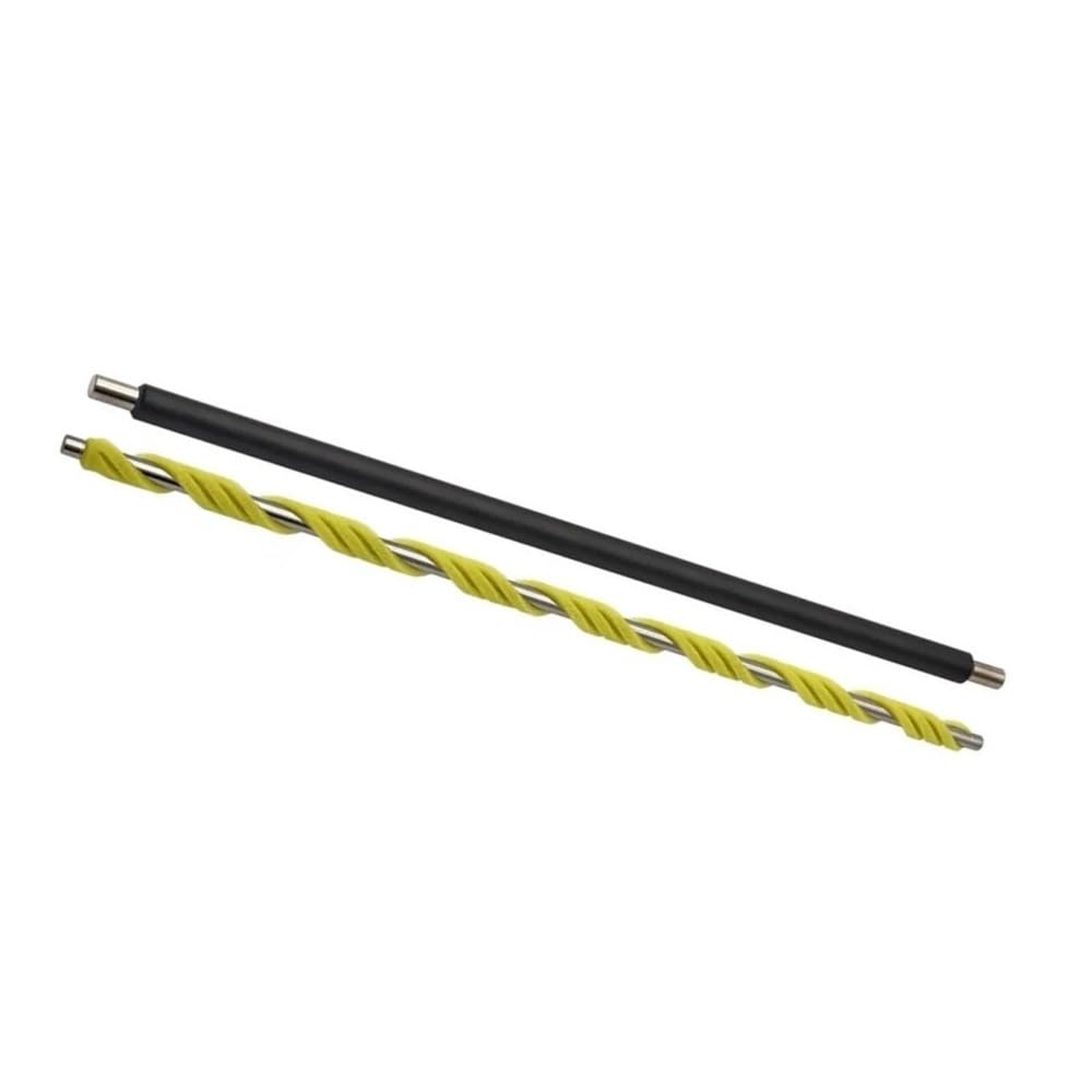 Rouleau de charge primaire haute précision pour Konica Minolta C659 C759