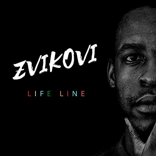 Vanosiya Mhere (feat. Laziel)