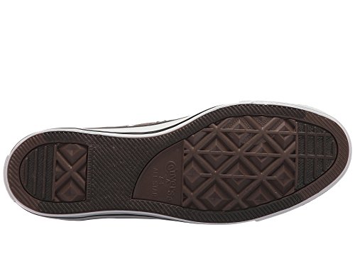 Converse mens Sneaker,high Top3