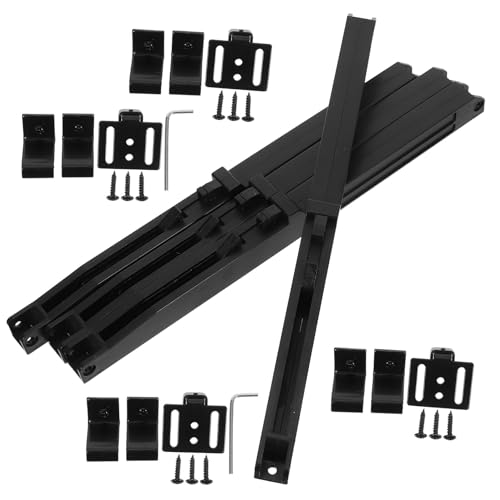 SEWOART 4\tgN_p[ ˗p ȉ݌v Ռz ϋvfލ̗p NCbNȒPt ܂@\t o[hA gbNVXe