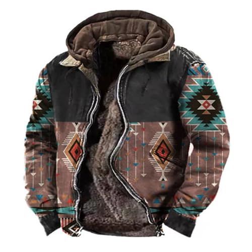 [GUREITOJP] Y ȃWPbg 3dvg }EeWPbg V[g h h  ~  g {A 㒅 K Wbv _炩 gh u] qbvzbv [N X|[eB M