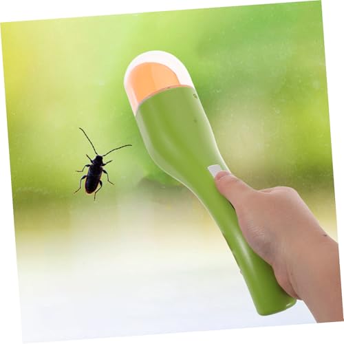 Kit d'observation d'insectes pour des activités familiales d'exploration nature