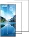 Produktbild Schutzfolie für Samsung Galaxy Note 10 Plus Schutzglas, [3D Ultra-klar ][9H Härte Panzerfolie][Bubble Free][Anti-Kratzer ] Displayschutz folie für Galaxy Note 10 Plus Gehärtetes Glas [2 Stück]