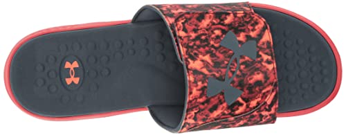Image of Under Armour Men's Ignite Pro Slide Sandal