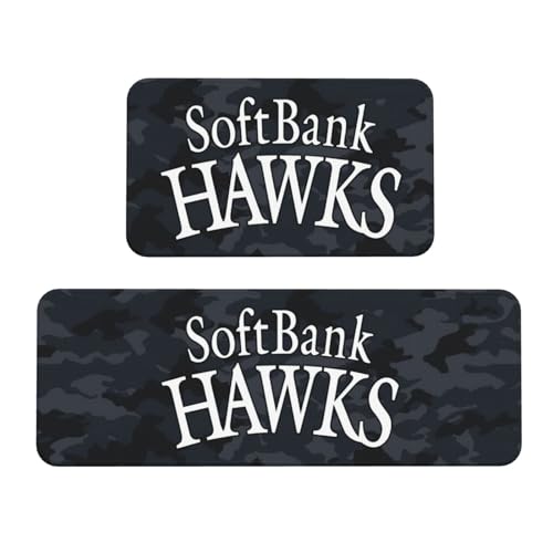 \tgoNz[NX Lb`}bg 2_Zbg 䏊}bg 䏊 J[ybg ӂ}bg ~ z @  ƒp Vzj v[g