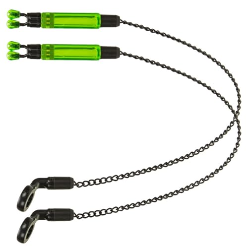 ���O�ނ�x���c�[�����x�g�����X�f���[�T�[���W�I�A�N�V���� Nocturnalvision LED �K�тȂ������ނ�A�N�Z�T���[�c�[��