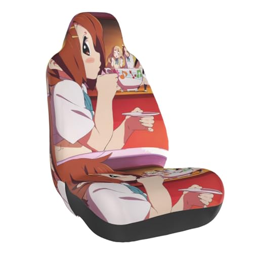 I J[V[gJo[ jo[T V[gNbV tg2ȗp  ԗp zc |GXe ~ߕt ʋC tȒP \ K݌v 1Pcs