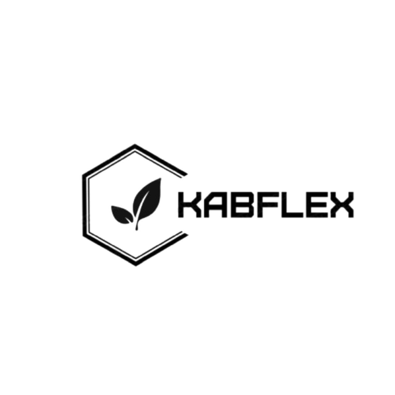 KABFLEX Plastic Wardrobe Stands – Durable Base for Almirahs & Cabinets | Set of 2 | Floor Safe, Break Resistant, Lightweight 3