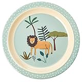 Spülmaschinenfest / Nicht für die Mikrowelle geeignet