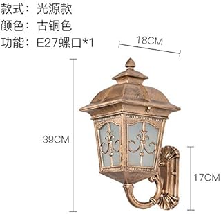 home exterior blogger