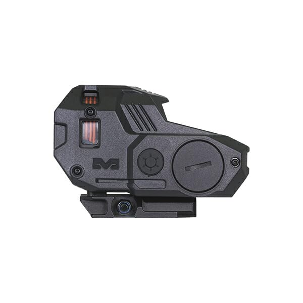 Amazon.co.jp: ARROW OPTICS MEPROLIGHT MEPRO M22 PRO タイプ 1X28 集