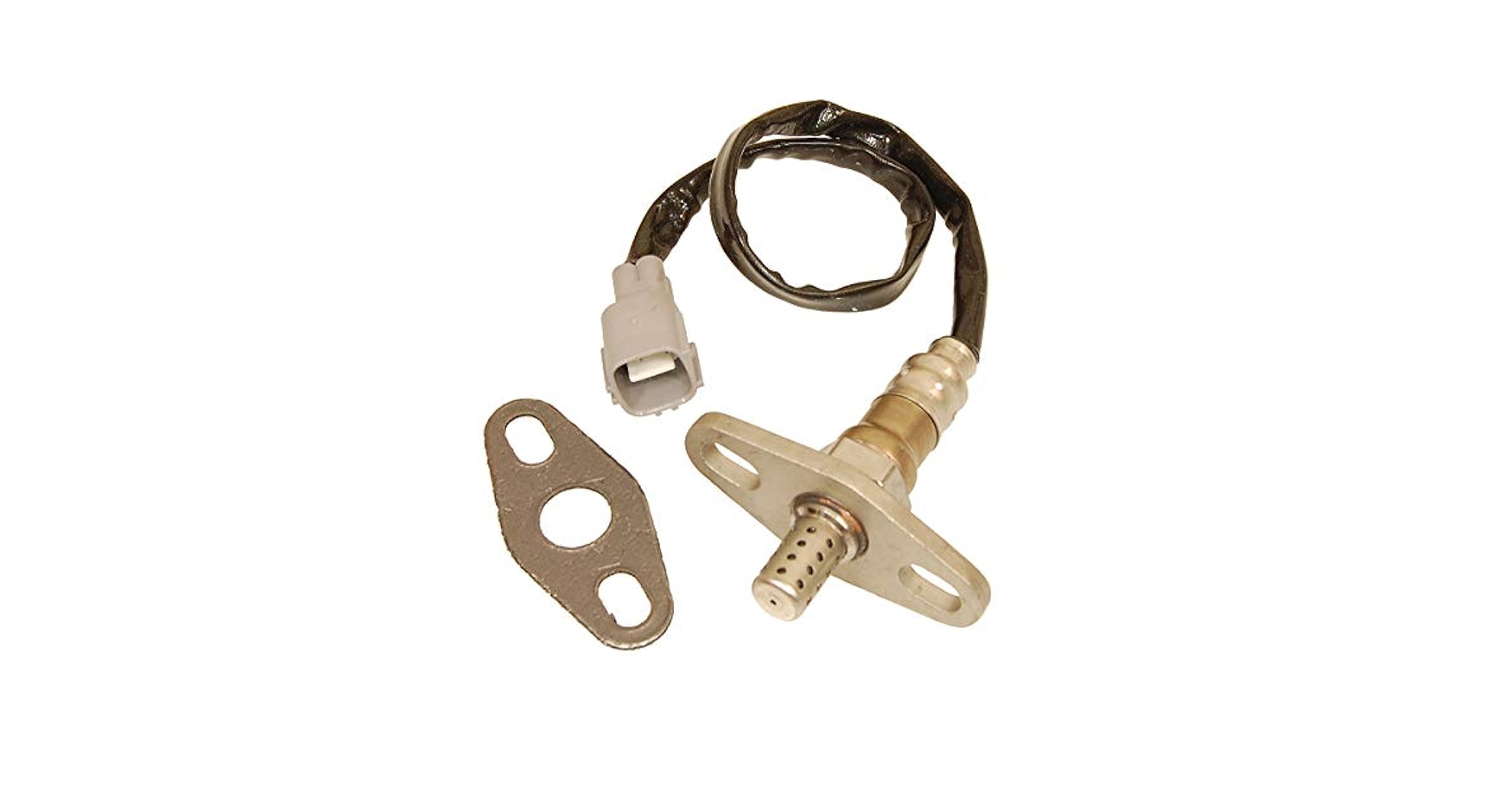 もとこ Amazon.com: Walker Products 250-24154 4-Wire Oxygen Sensor