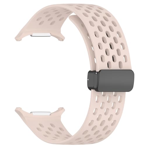 [HYBEW] \tgVRvoh 47 ~[gNCbN[XXgbvjX|[crvANZT[X}[gEHb`oh