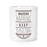 Gift Base