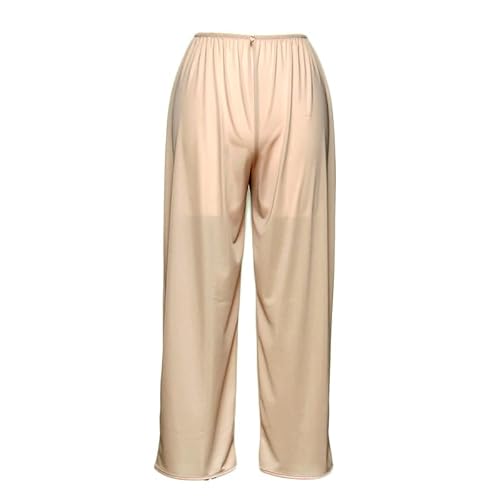 [�T�u���[�U] ���{�� �y�`�R�[�g �p���c �y�`�p���c �L�����b�g 65cm�� 75cm 85cm�� �����O �؃`�R�[�g�p���c ���� ���f�B�[�X ���� ���� �z������ �J�J�I85cm��,4L