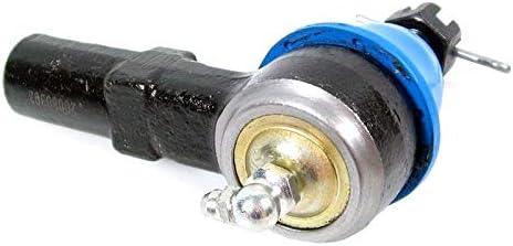 Mevotech Auto Extra MES3306 Tie Rod End
