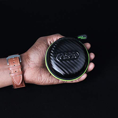 Image of HP F6V97AA#ACJ External USB DVD-RW Drive & 678 2-Pack Black /Tri-Color Original Ink Advantage Cartridges