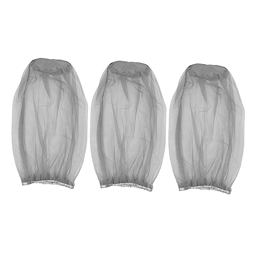 FRCOLOR 3hlbgbVtFCXJo[_ ʋCǍD Lv ނ oR|p wbhlbg悯ObY jp܂肽ݎ[\