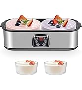 Small manufacture image 8