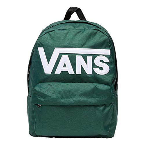 Vans Old Skool Iii Mochila para hombre  color  talla OS