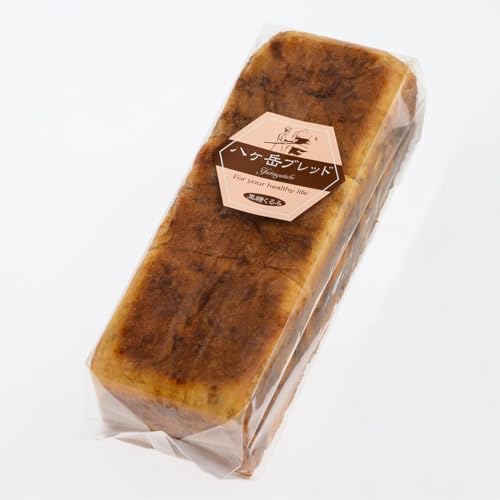 R[i[|Pbg xubh ݃p 1{