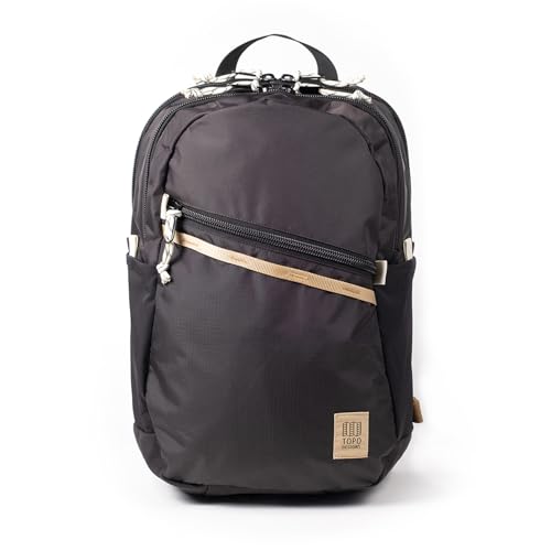 Topo Designs Commuter Backpack