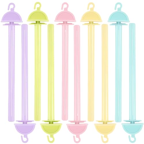 }JJ[ p~܂ 20{Zbg vX`bN Nbv p ~܂_ CR IE IJCRΉ ~ߐ݌v ȒP ϊ y Jt pi