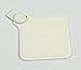 HealFast Therapy Square Patch Reduces Pain and Swelling from Dysplasia, Tendonitis, Sprains, and Wounds