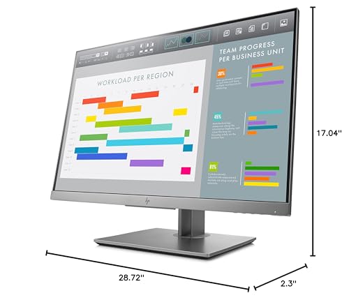 Image of HP 32s Display
