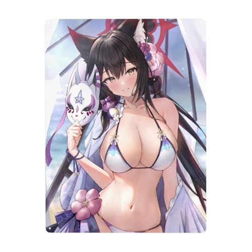 uLŔ u[A[JCu ύ⃏J ^v[g g X܊Ŕ ǂ̑ SG Be[W |X^[ Ì|p JtF o[ CeA  蕨  lC 30×40cm ?