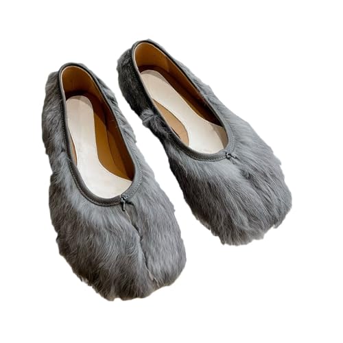 [WOOYOO] ܃V[Y t@[ tbgV[Y fB[X H~ pvX ӂӂ Vv r ~ JWA [Jbg ₷ y  ؍ _X f[g ʋ p[eB s 25.0 cm