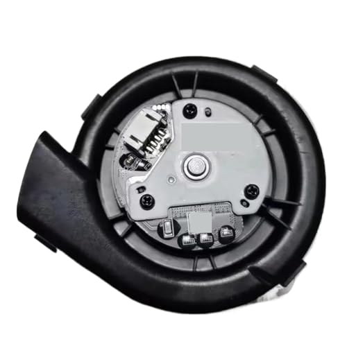 �t�@�����[�^�[���W���[���ADreame�AL10s Prime /L10s Ultra/L10s Pro /D10s Plus/�|���@�A�N�Z�T���[�ƌ݊�������