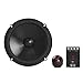 JBL STAGE3 Bundle 1-Pair Stage3 9637AM 6x9 3-Way Speakers + 1-Pair Stage3 607CAM 6.5
